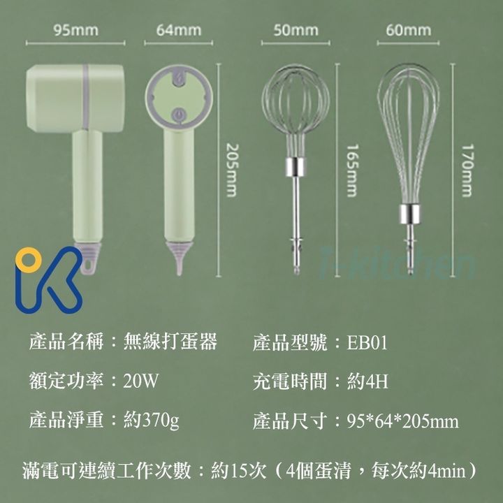 401c7d6d71651da371568262525a9643