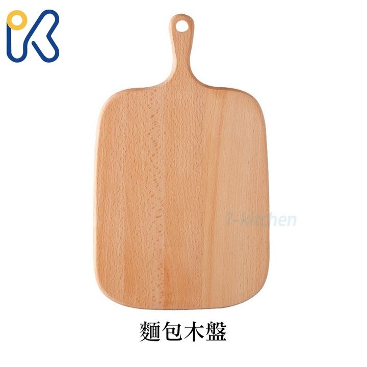 91897ad4a14cfdda230f31de9ec36ff7