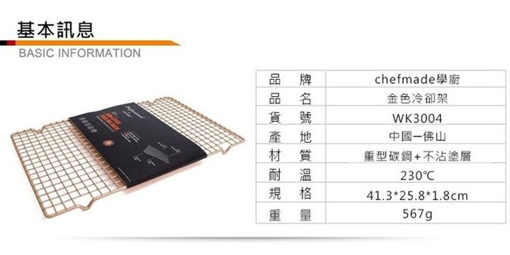 020274974cfd8dcabbab85db6884d637