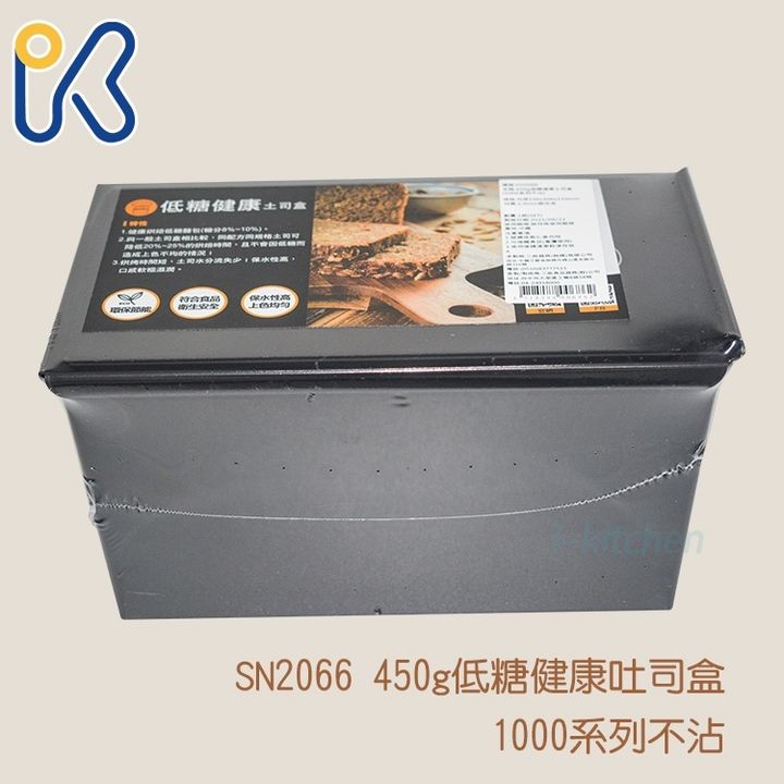 3790a02f3971b91630d9a6fdc43f528f