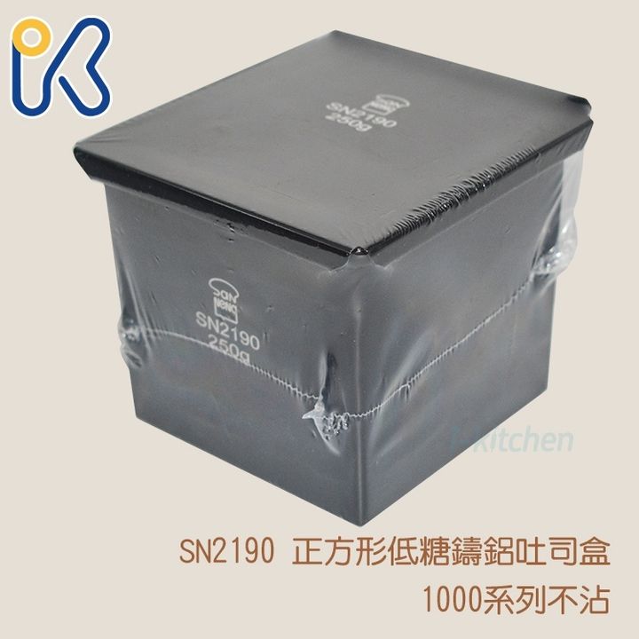 cb9812863005f158fbab331b05cba4a6