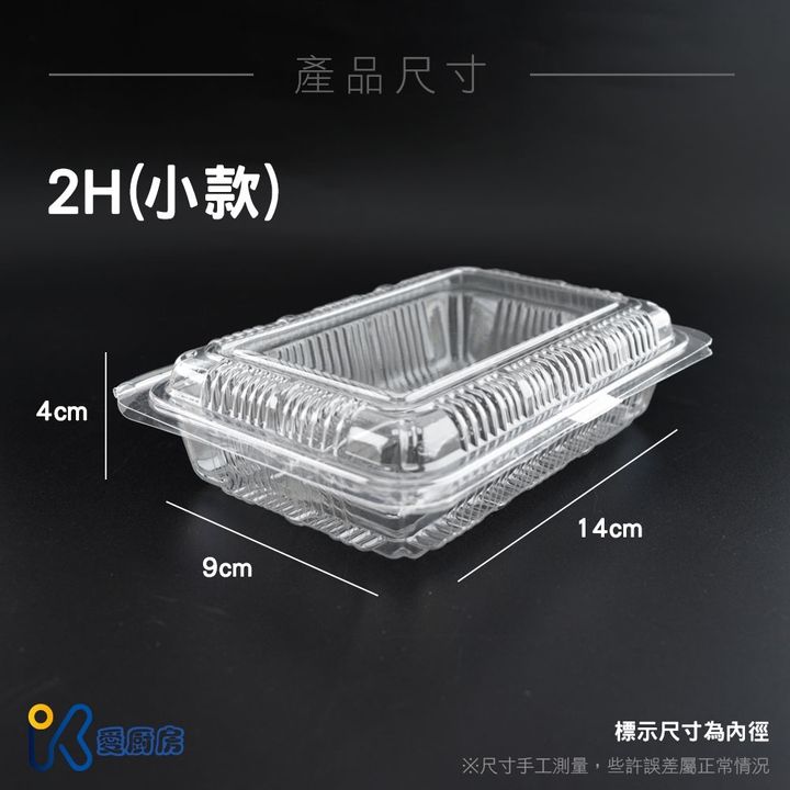 f34fb54d6028b25f57c37a8c6f8063fc