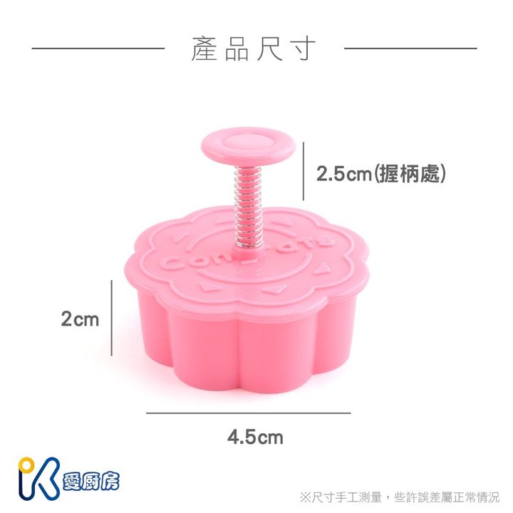 e1697ad514fa68483a808f5d93058539