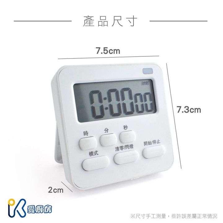 db26377a49593eae3d296ce6e8ddc3f5