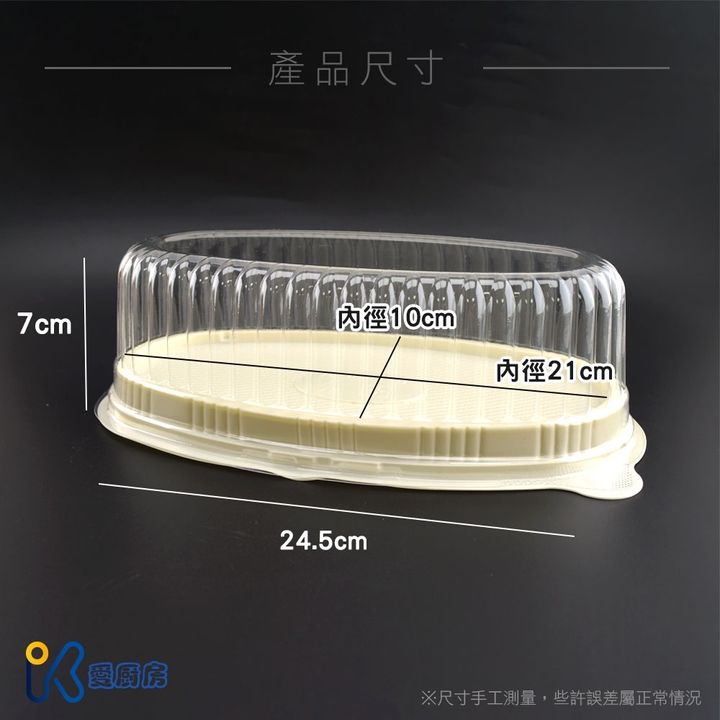 173d17498a15f6612d8353c252ebdbf5