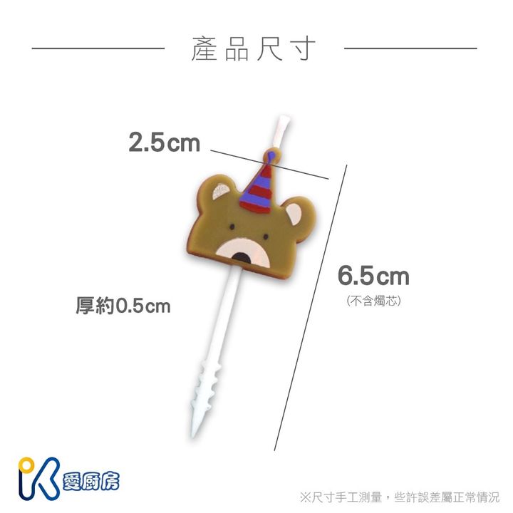 cb4f81ec479bdcfd10f68a8402a58fcc