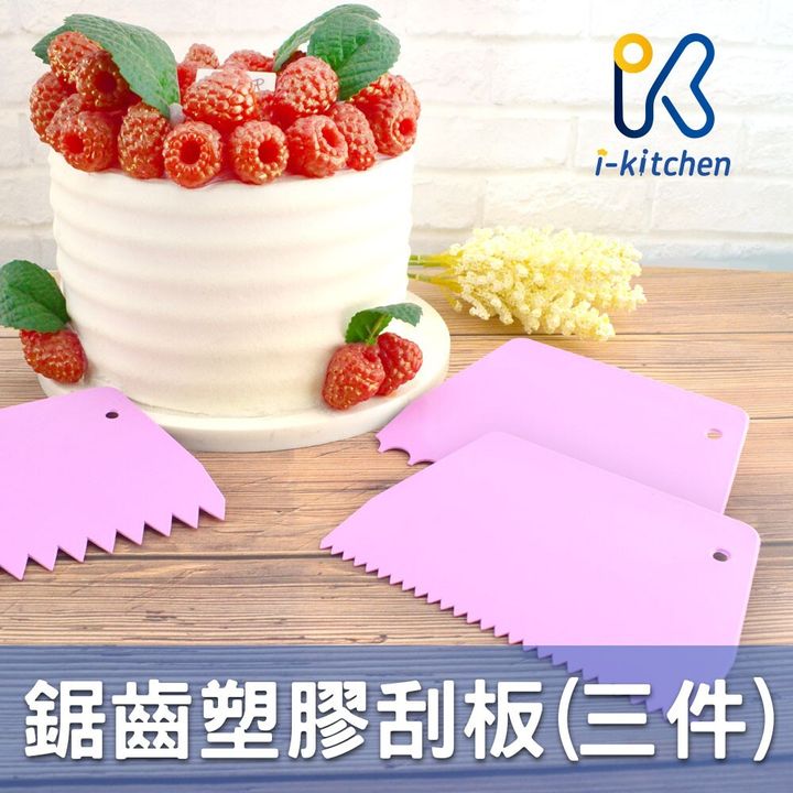 c704a080b4430271977b05bcf693470d