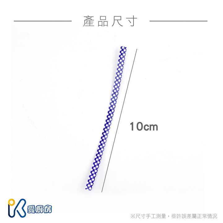 e865a52317974799587f1be5dabc625f