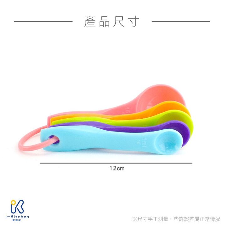 b588604d04f6aac3cc9084e249b2265d