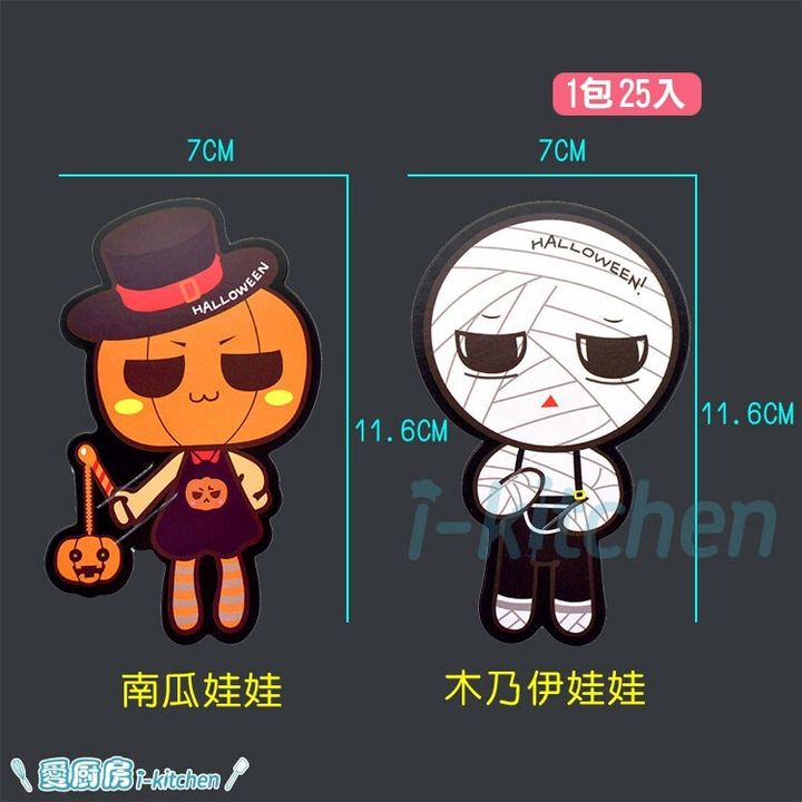 59db9e3eb7acf22fdcf009a1b2ce8a14