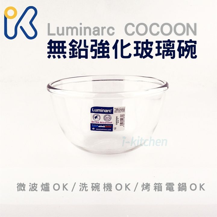 4b2a77e2c6e738cb062b4757f1fd08bc