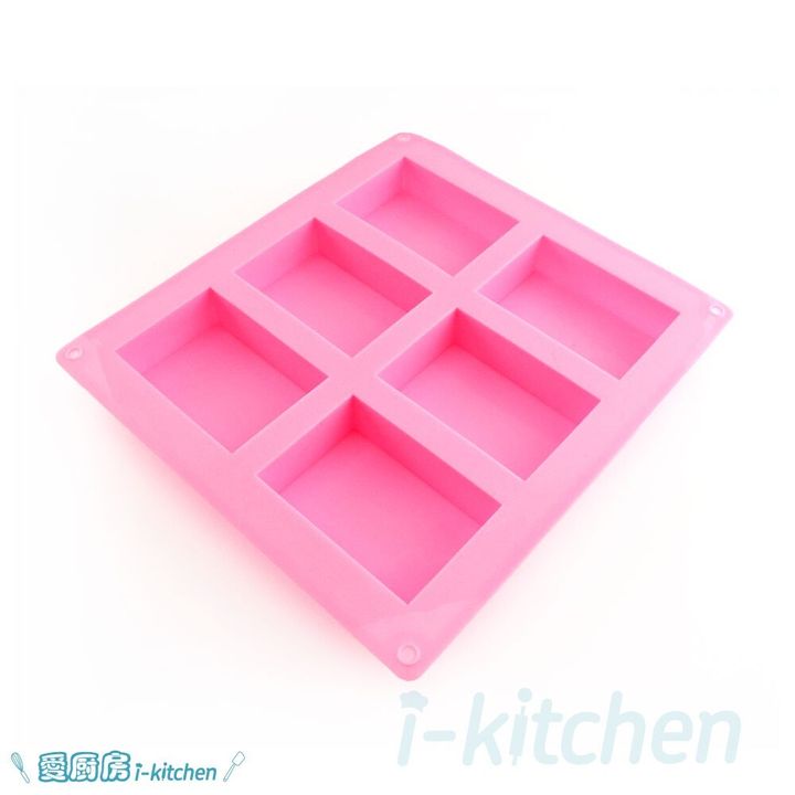 47dcd927f2310f045d719c663ab701b1