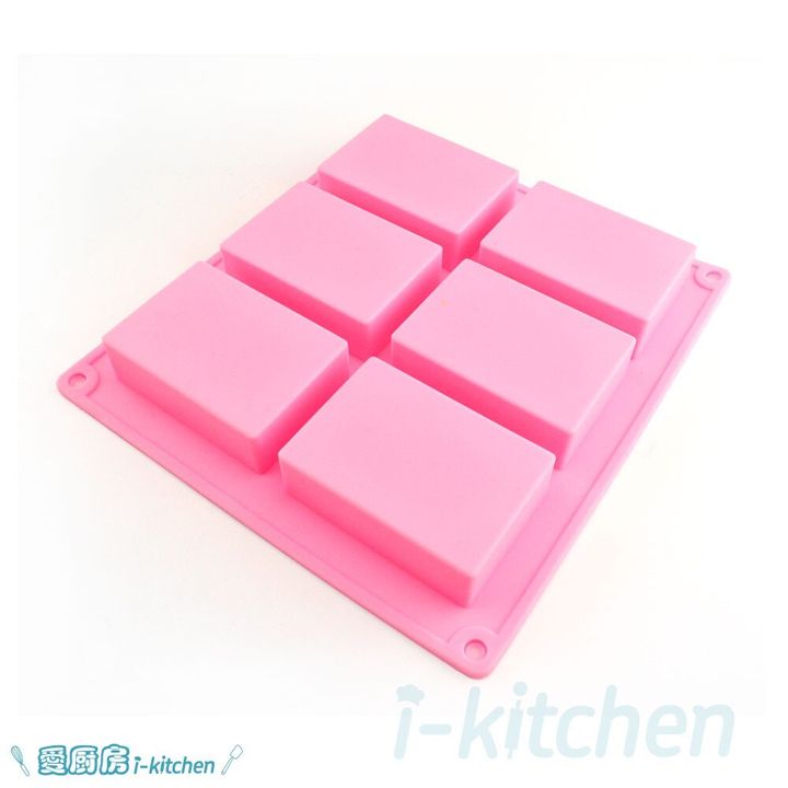 1a0a888c1484dc895847bd26c8565489