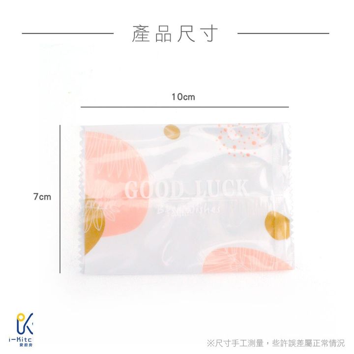 31b78022a47ccf72ed38e04ae539c2e4
