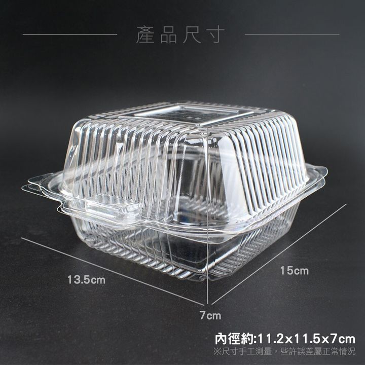 60270c57a905c48d21f9f08a3e98ab1e