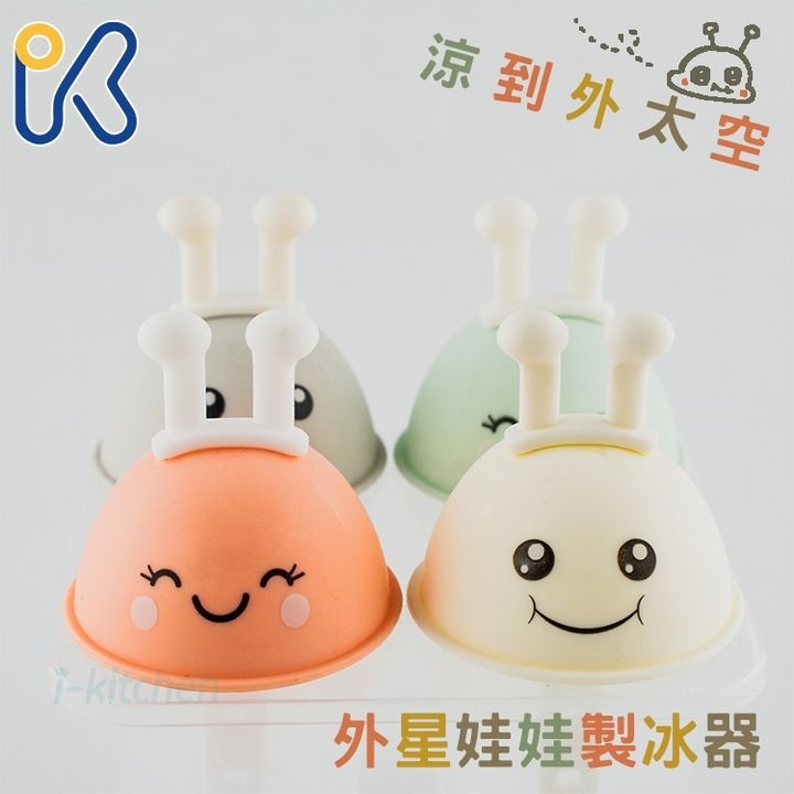 0129ab66b07bde37b49c19b87ba747f1