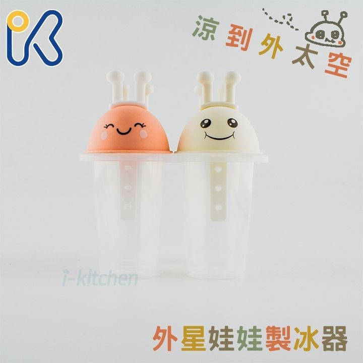 fc35353db2711817681ca3454155d137