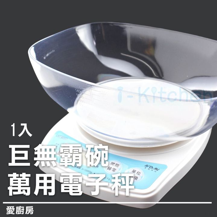fc8e6d43246e40bbd3fd1d00ac626209