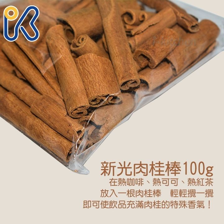 c32213f5eb368821982ca1b8dca78334