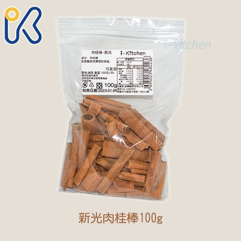c9606d169627d68ac908da82def8f737