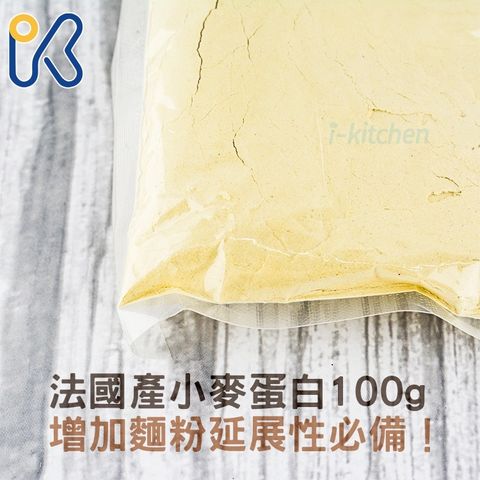 7f1c194d5e0f440f120fbaf2326a329d