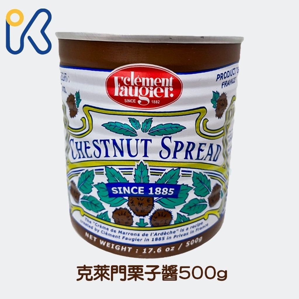 57c01095cdf06551dc95dca3a045e394