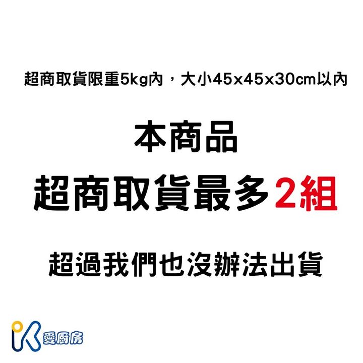 314ddcfedf947ba4224ff29c69dc2a96