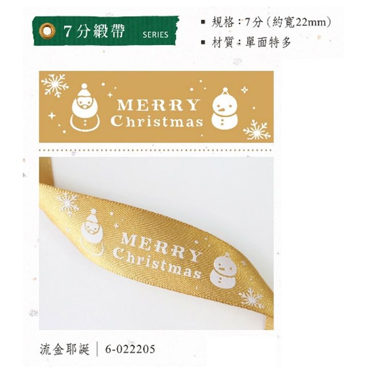 ee6b56d1894b4296f4952c4aa42858a3