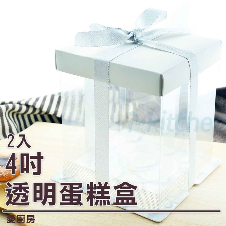 ecfd5ee5b5025a331548b4e47002f472
