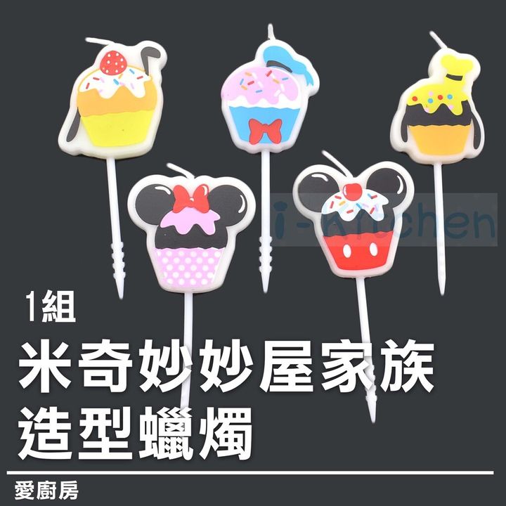 ccfcbcf8fd07d8544802cfc8d3008643