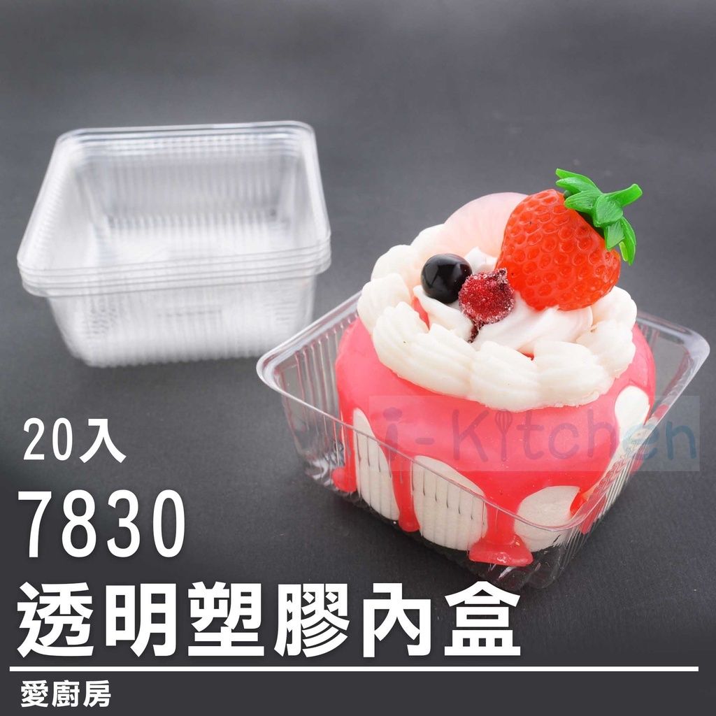 bd12af980c6e06959031586143228ccc