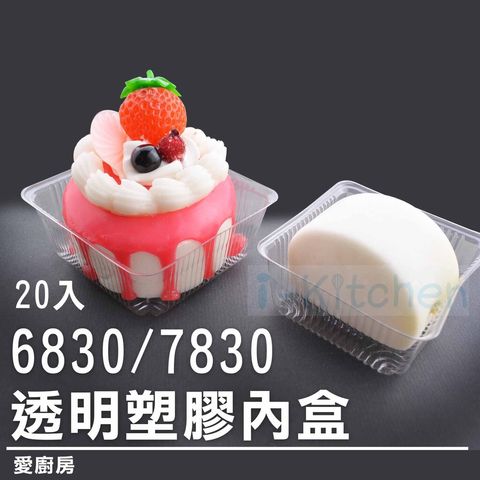 a7cc97411dab5126d307bfc8664ca2b4