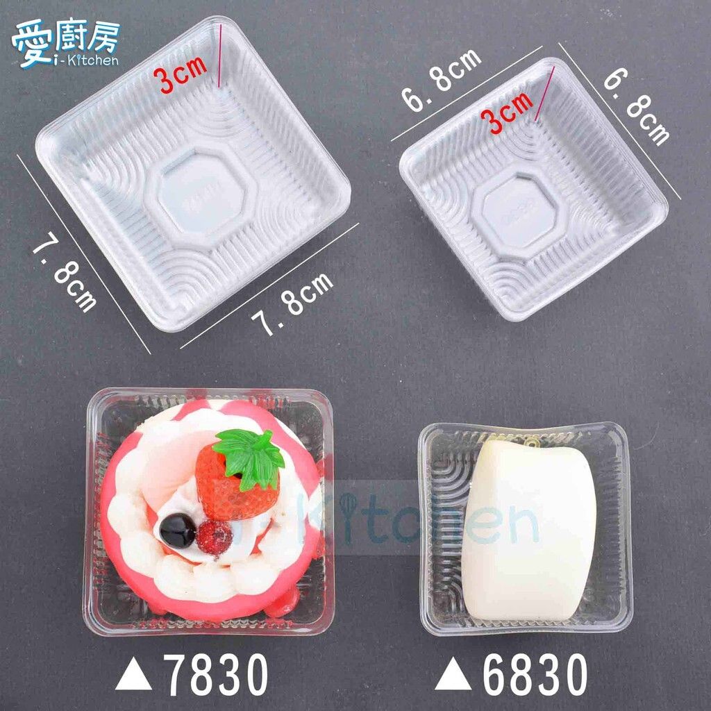 283317a538cb49ec4eb2e4471d5a731a