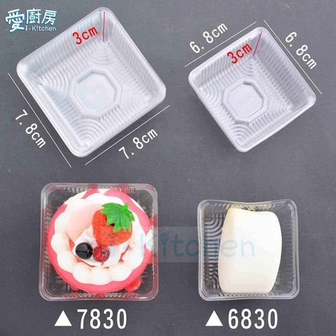 283317a538cb49ec4eb2e4471d5a731a
