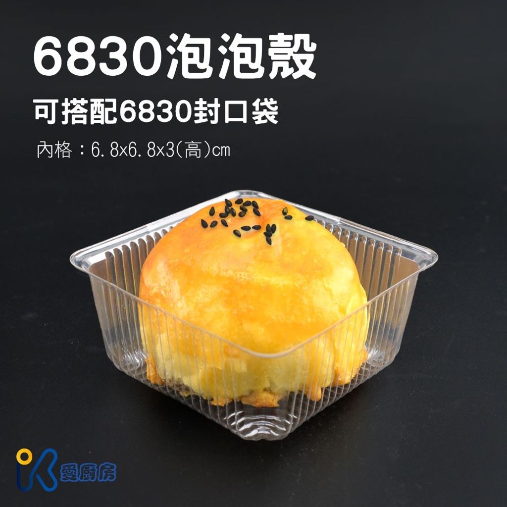 78176abcd9b4bf47f4612484ff81baf1