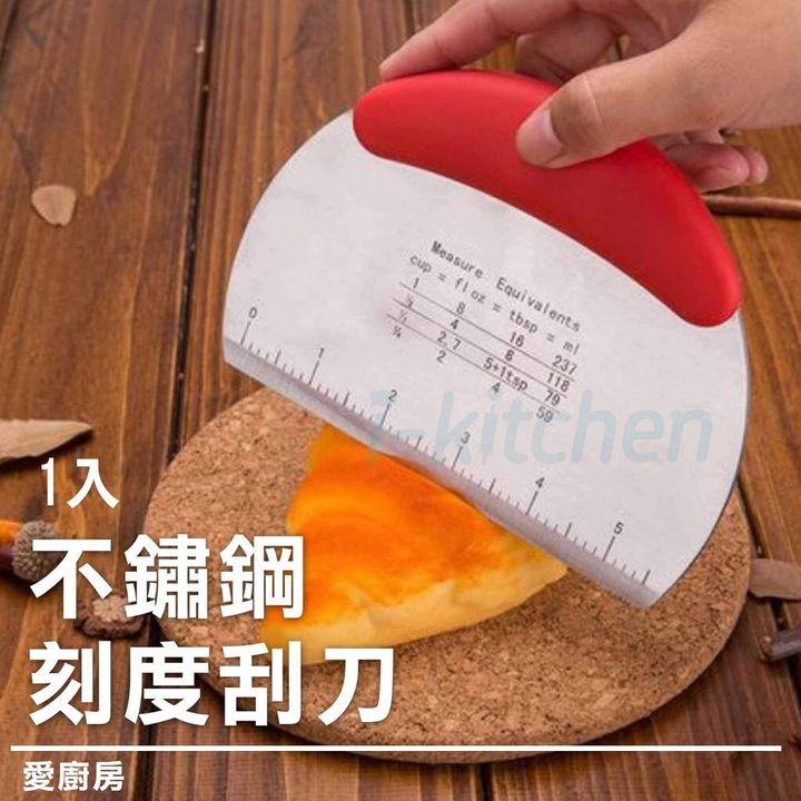 43cc26b728c61bb55714a87362a9d317