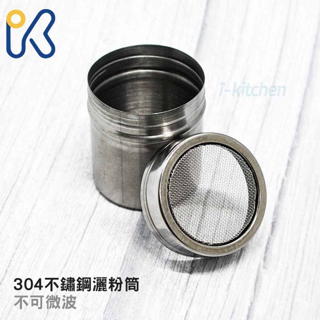 5f960c93a6e73b4a6b023cd149234950