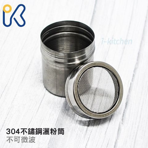 5f960c93a6e73b4a6b023cd149234950