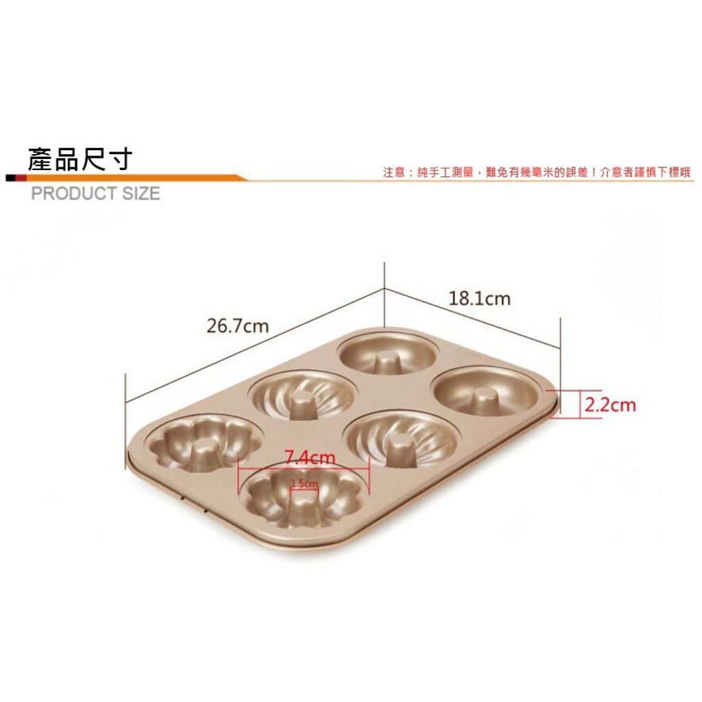 d2cd31c48979bed385d53c80ce33390c
