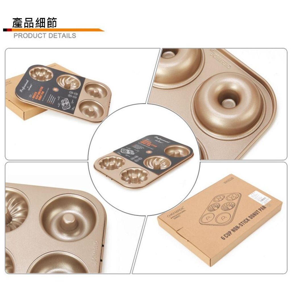 c5dc32f24f800723a396fdca8fde6584