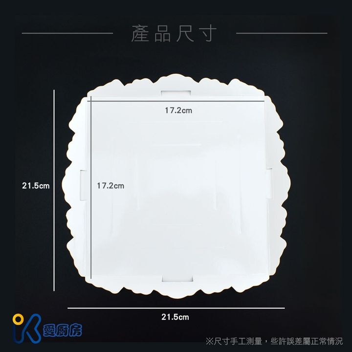 24ade865c67647f1ff9a7270b3720c74