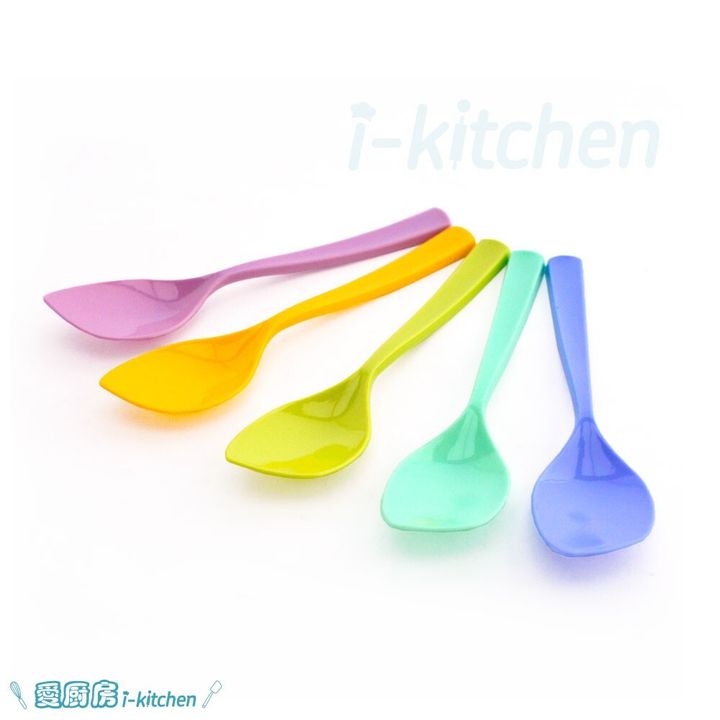 730f91ee8d0396d7f740e2eebfb5f48c