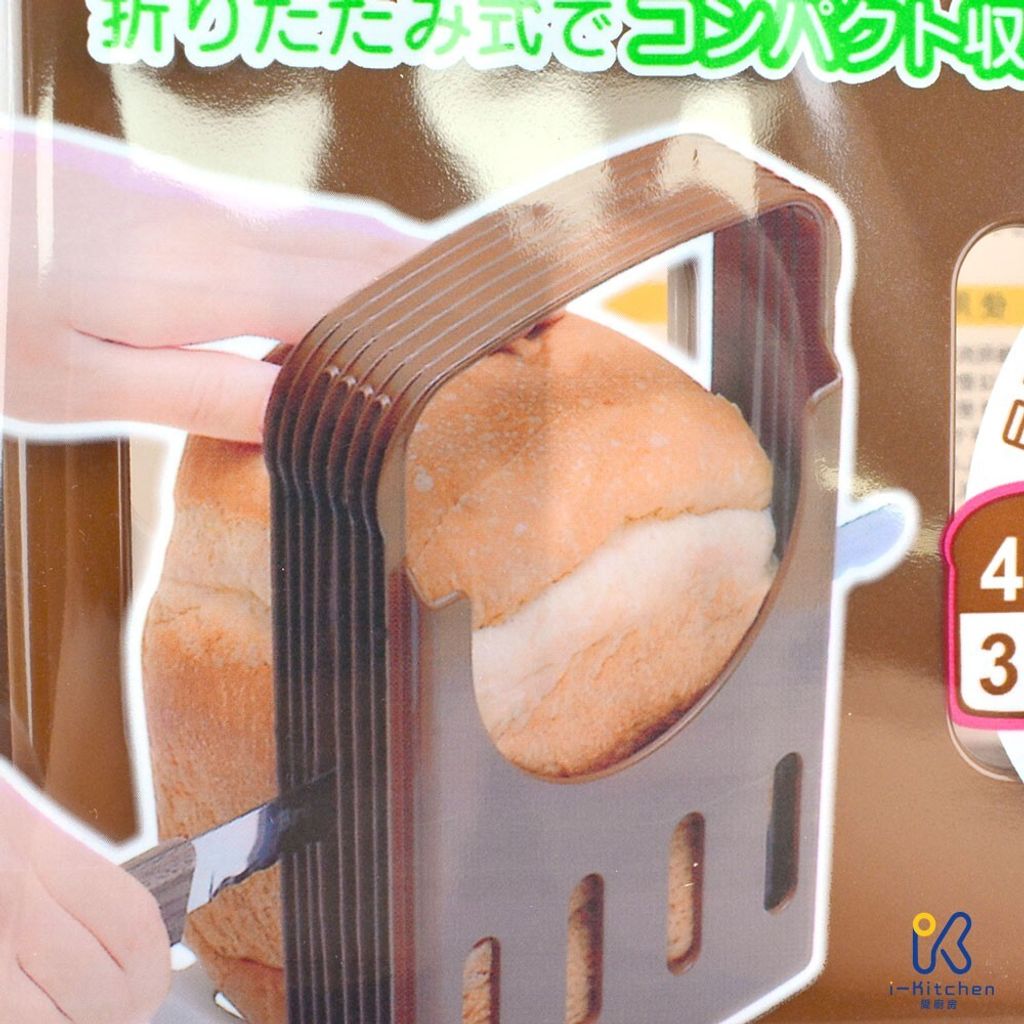 a26c1cc45654cfe1e9df466c0f067a13