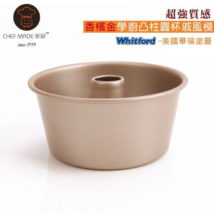 98983c15ab670fd2a8fbe5b087c3122b