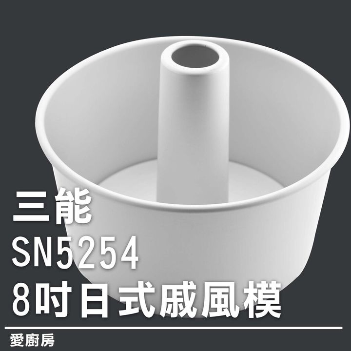 9aa4dd072c913a0d2d01971d8f9aab33