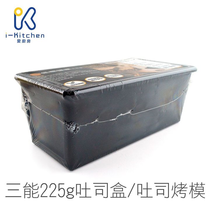 e873745967c1e340caa29fc9c45d2110