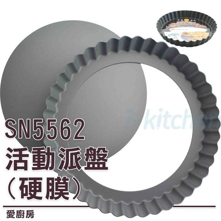 98c6b1a38c70b4053dc74481aa15ca7f