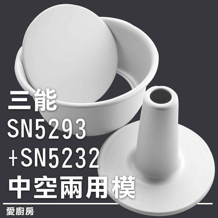 a9bc34aa084e25be81be7e54b165dfc1