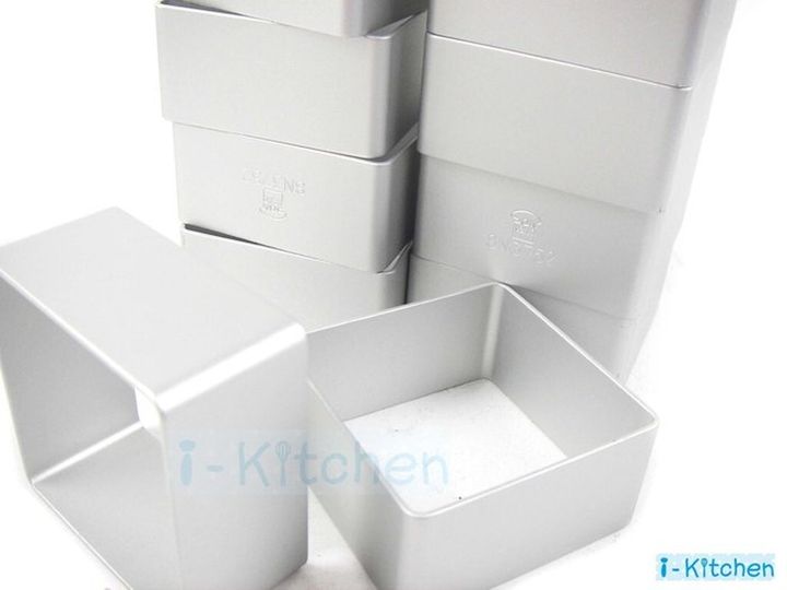 347eb227bba30a3986dda10036d905cd