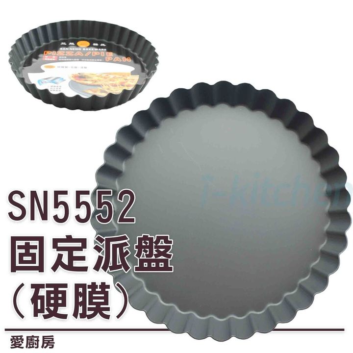 41f1464fa602762c25700bab3d5e8210
